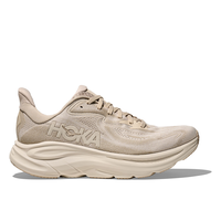 HOKA Men's Clifton 10 Running Shoes