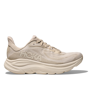 HOKA Men's Clifton 10 Running Shoes