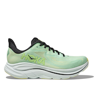 HOKA Men's Clifton 10 Running Shoes