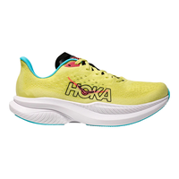 Hoka Men's Mach 6 Running Shoes