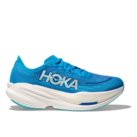 HOKA Men's Mach X2 Running Shoes Side_Right