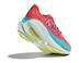 Product 7 of 7