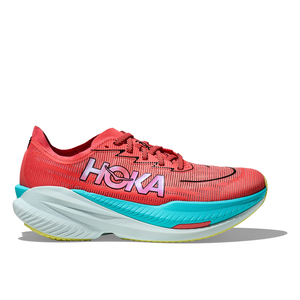 HOKA Men's Mach X2 Running Shoes