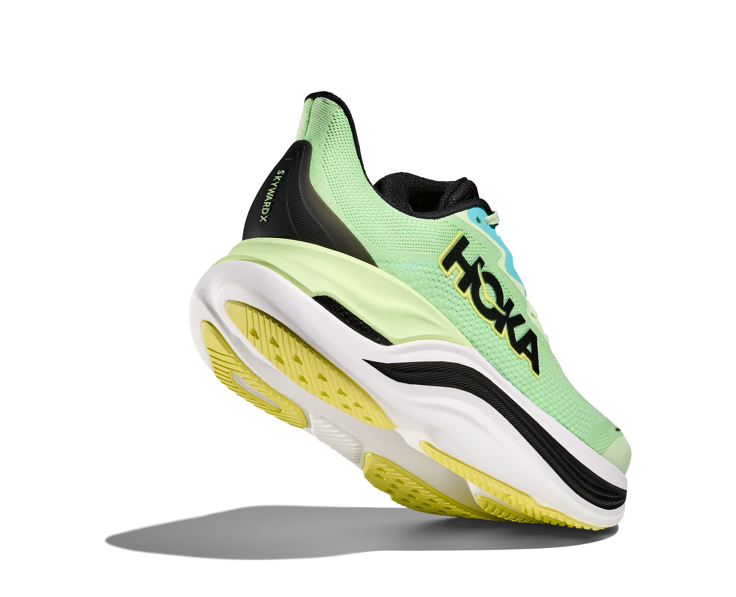 HOKA Men's Skyward X Running Shoes