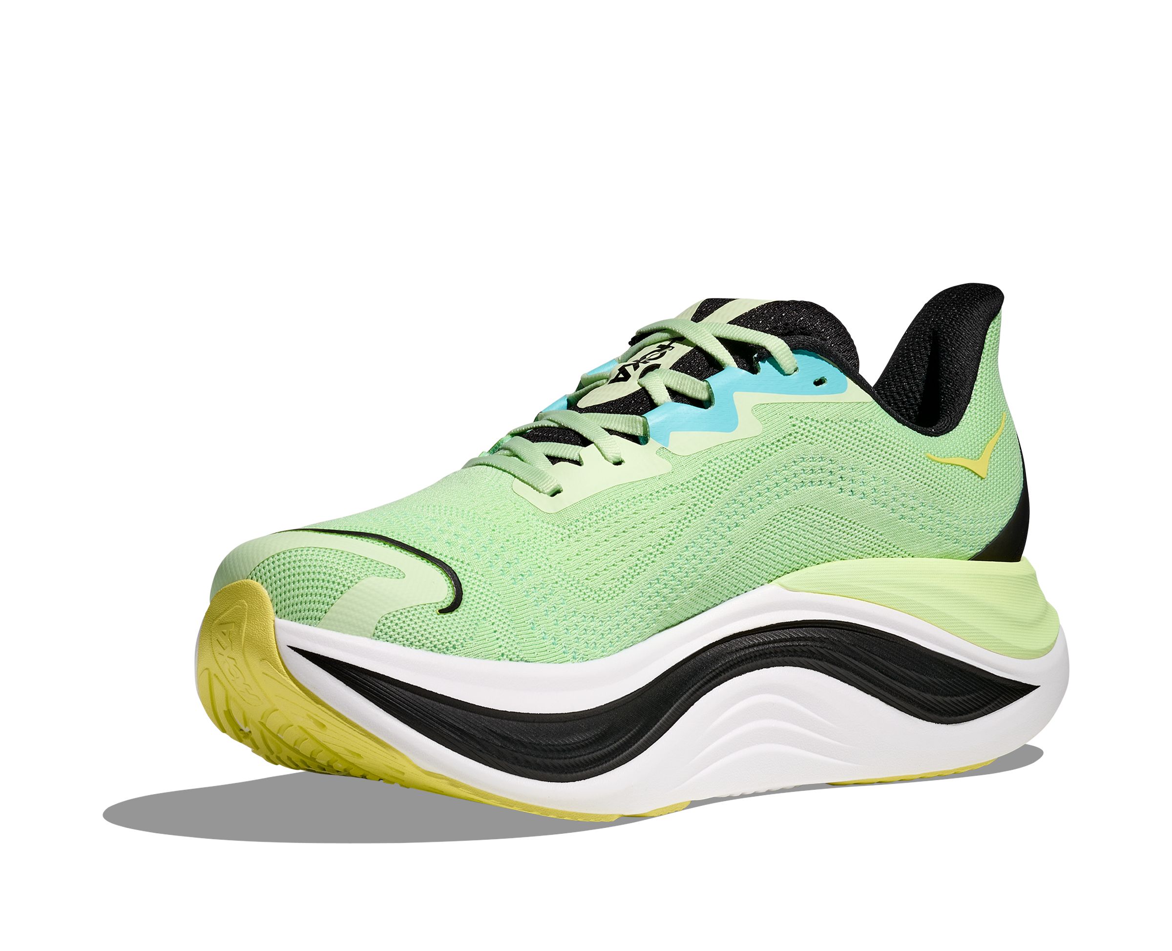 HOKA Men's Skyward X Running Shoes