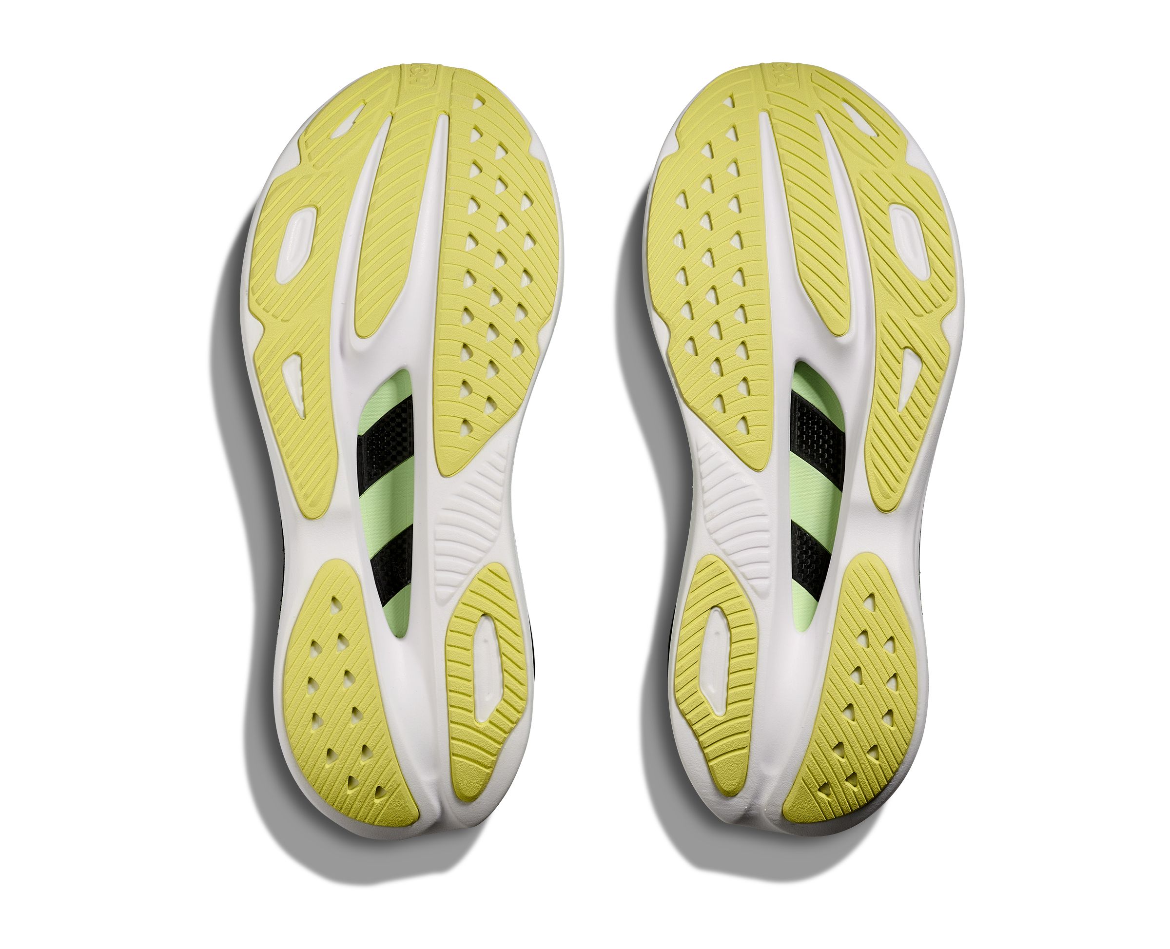 HOKA Men's Skyward X Running Shoes