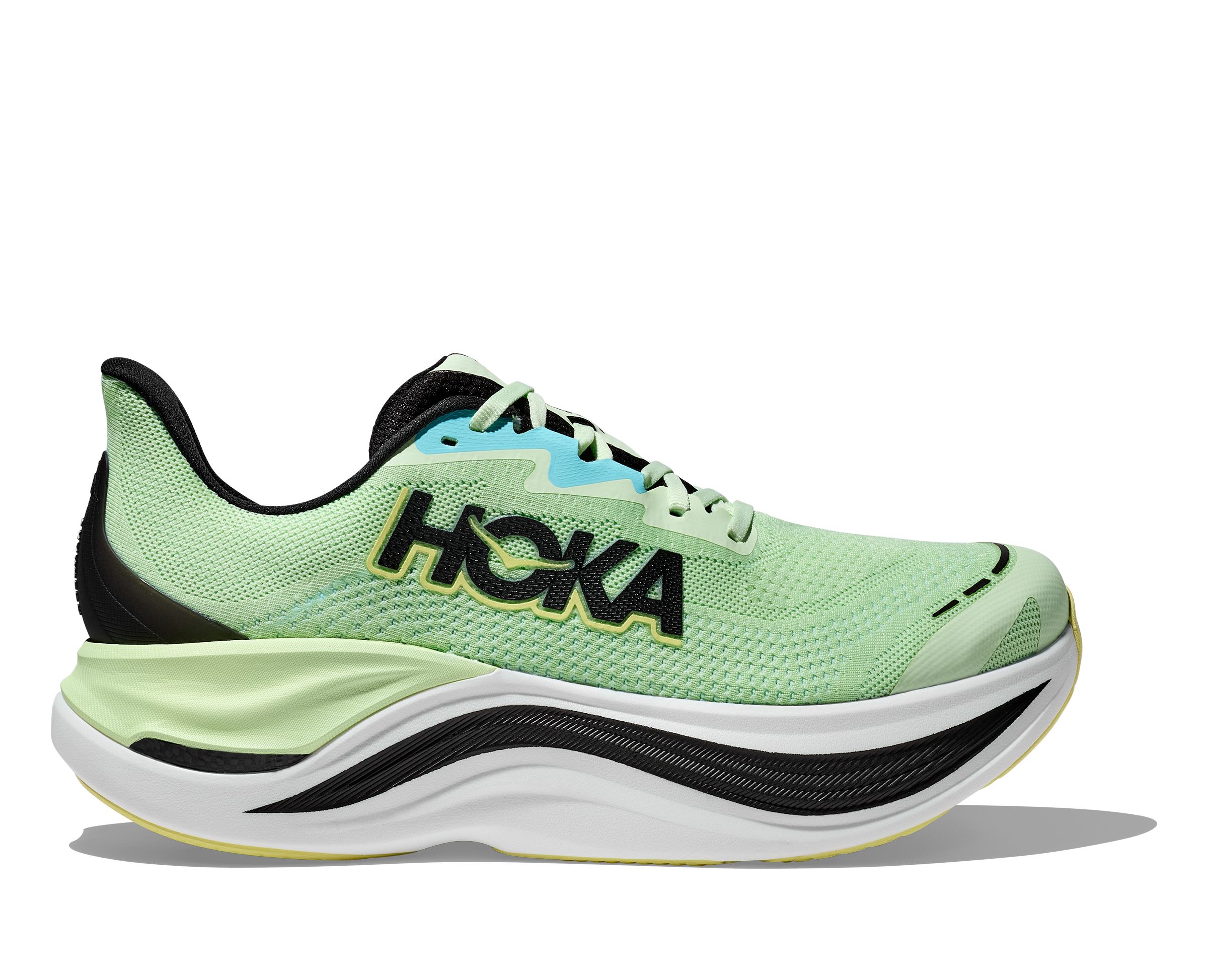 HOKA Men's Skyward X Running Shoes