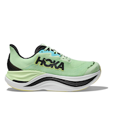 HOKA Men's Skyward X Running Shoes