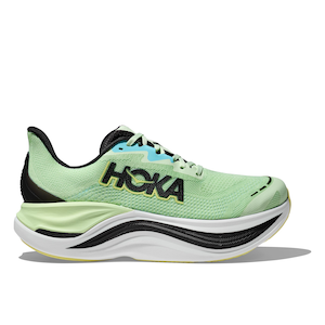 HOKA Men's Skyward X Running Shoes
