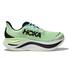 HOKA