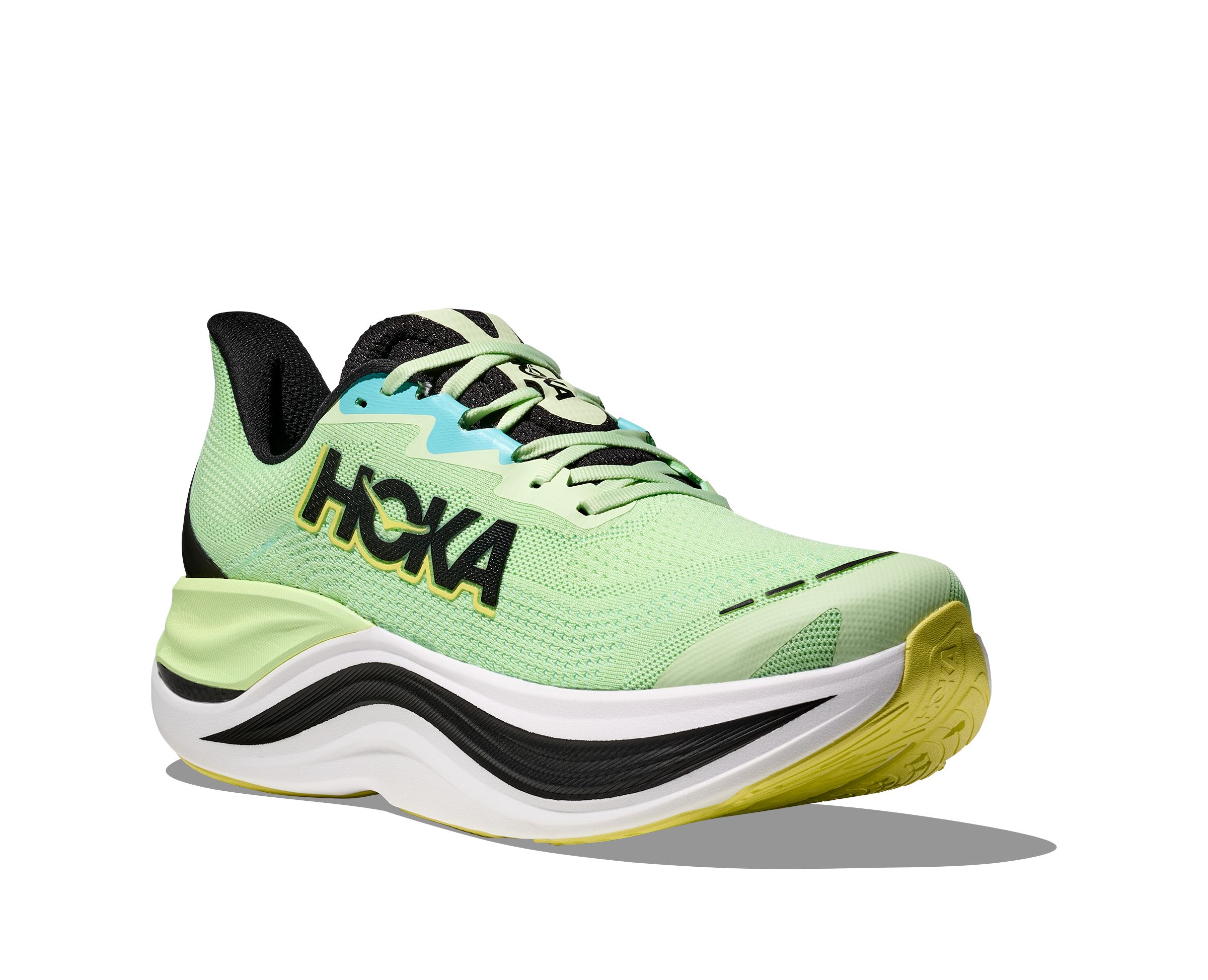 HOKA Men's Skyward X Running Shoes