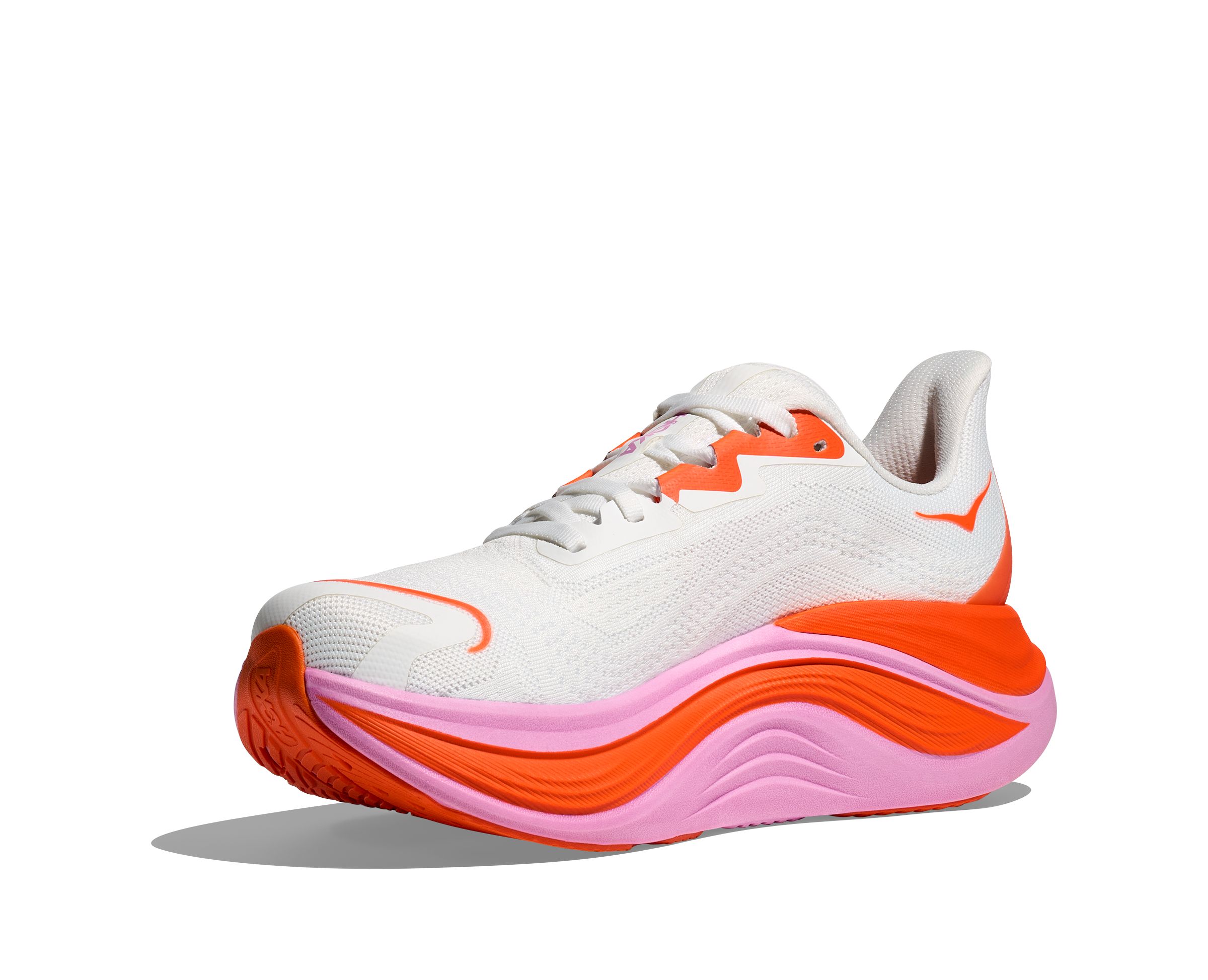 HOKA Men's Skyward X Running Shoes