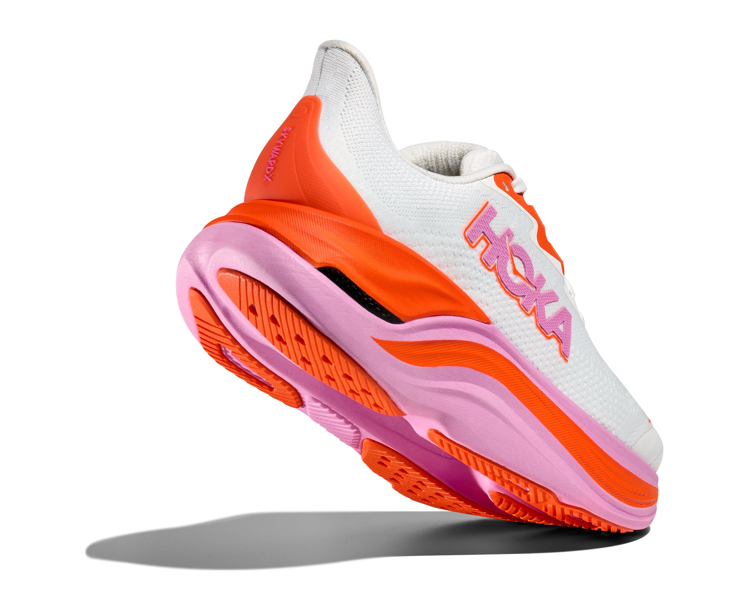 HOKA Men's Skyward X Running Shoes