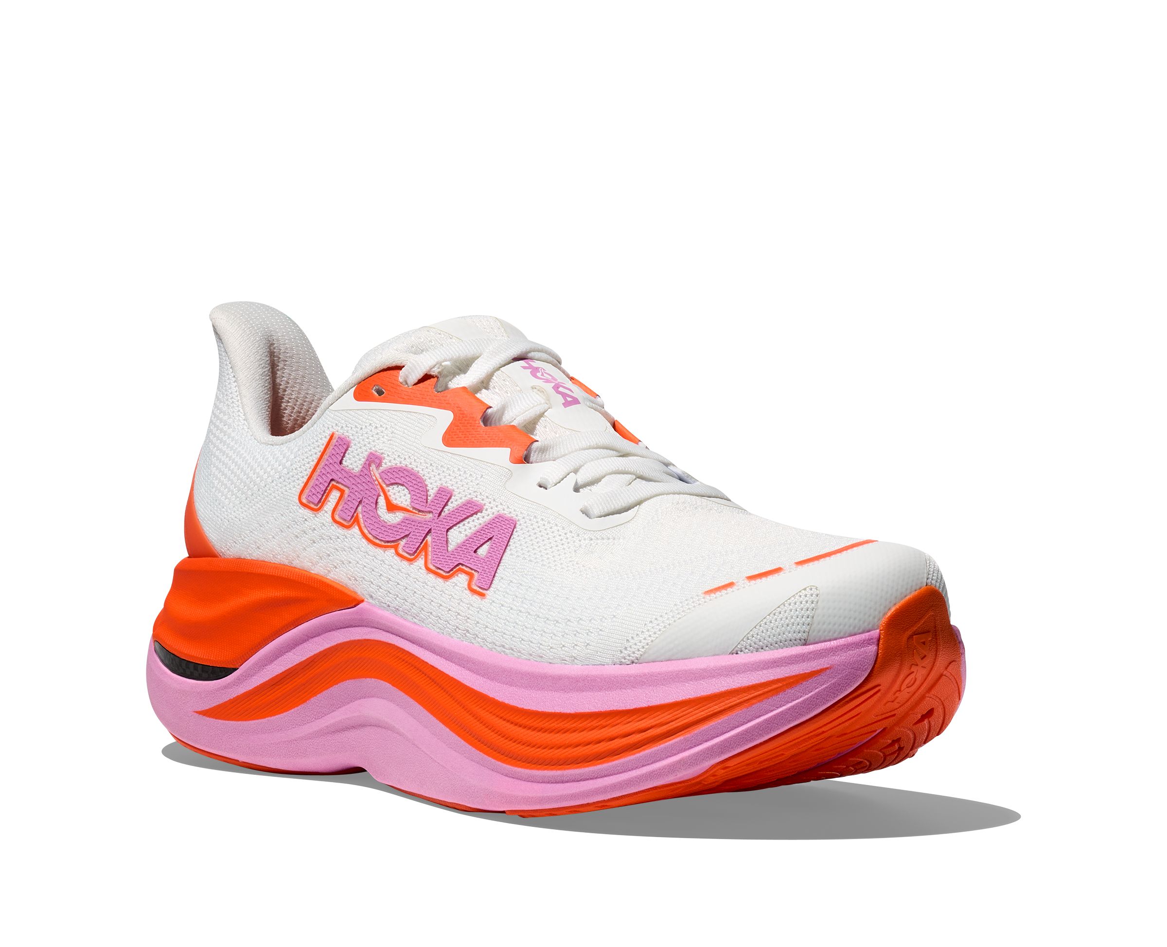 HOKA Men's Skyward X Running Shoes