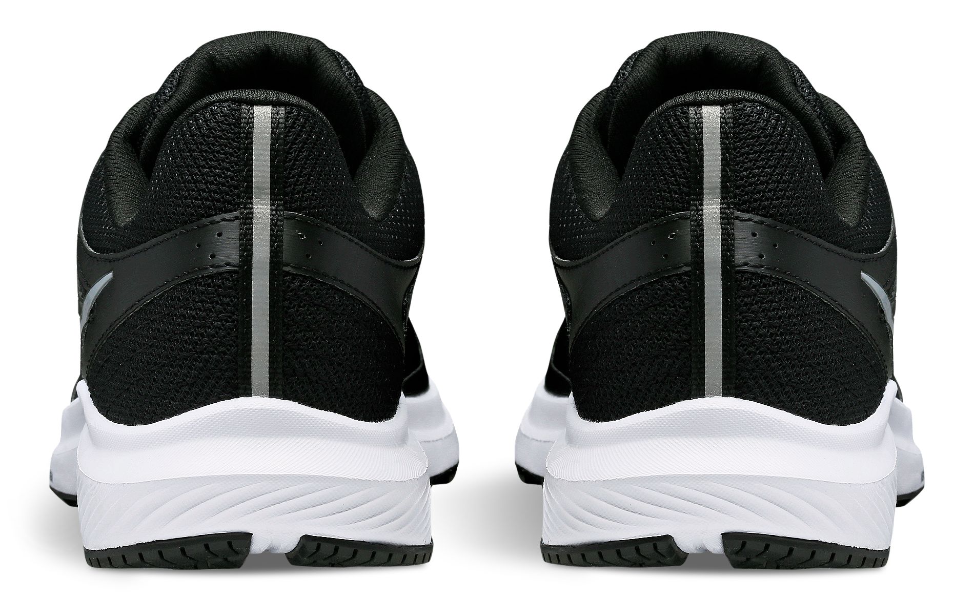 Saucony Men's Cohesion 17 Running Shoes