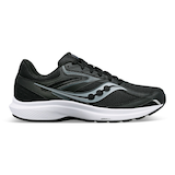 Saucony Men's Cohesion 17 Running Shoes Side_Right