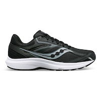 Saucony Men's Cohesion 17 Running Shoes Side_Right