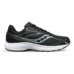 Saucony Men's Cohesion 17 Running Shoes