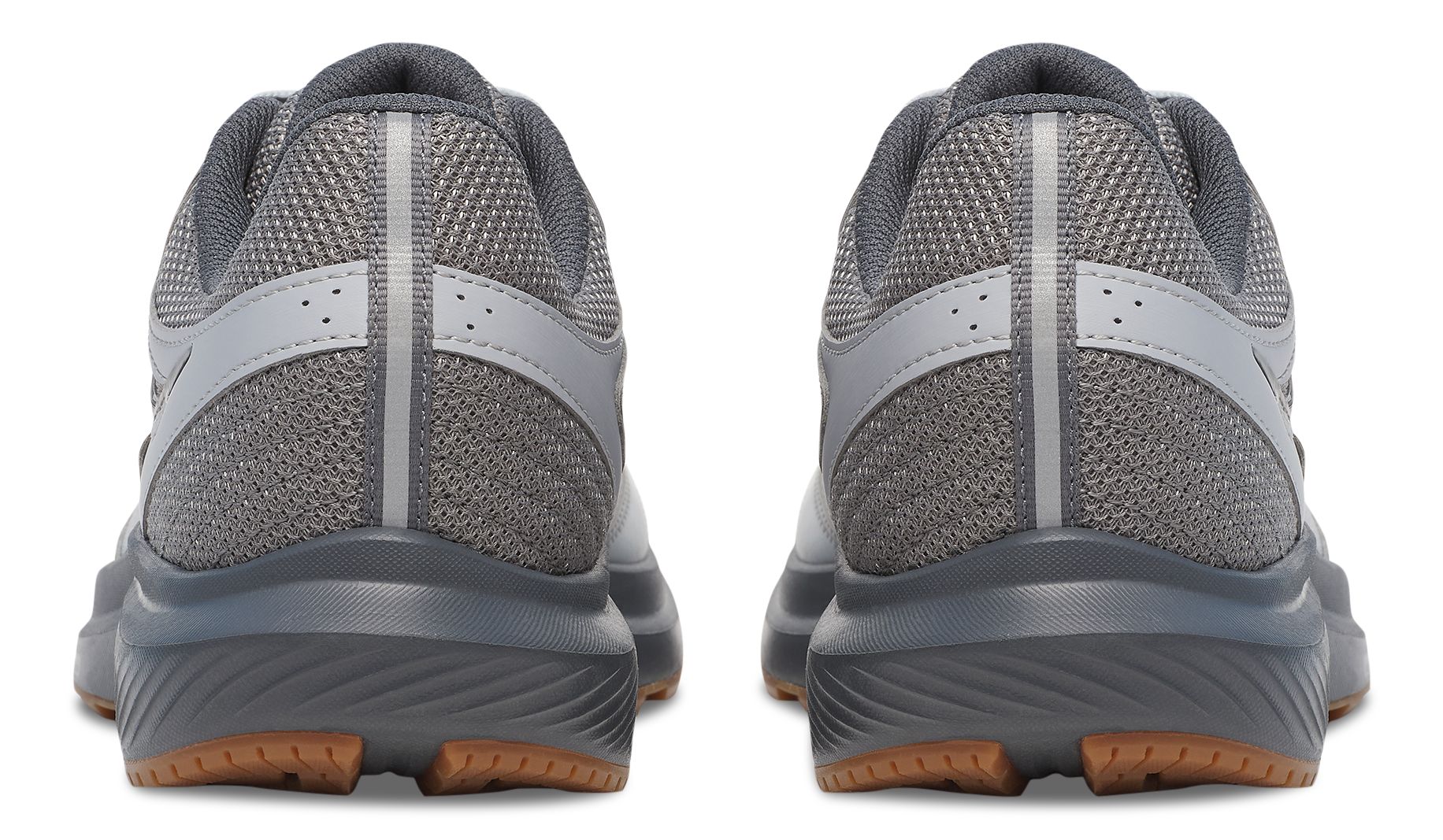 Saucony Men's Cohesion 17 Running Shoes