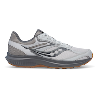 Saucony Men's Cohesion 17 Running Shoes