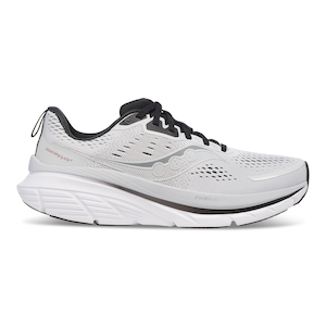 Saucony Men's Guide 18 Running Shoes