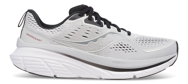 Saucony Men's Guide 18 Running Shoes