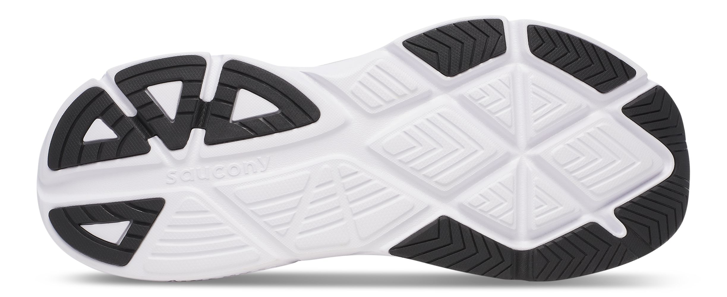 Saucony Men's Guide 18 Running Shoes