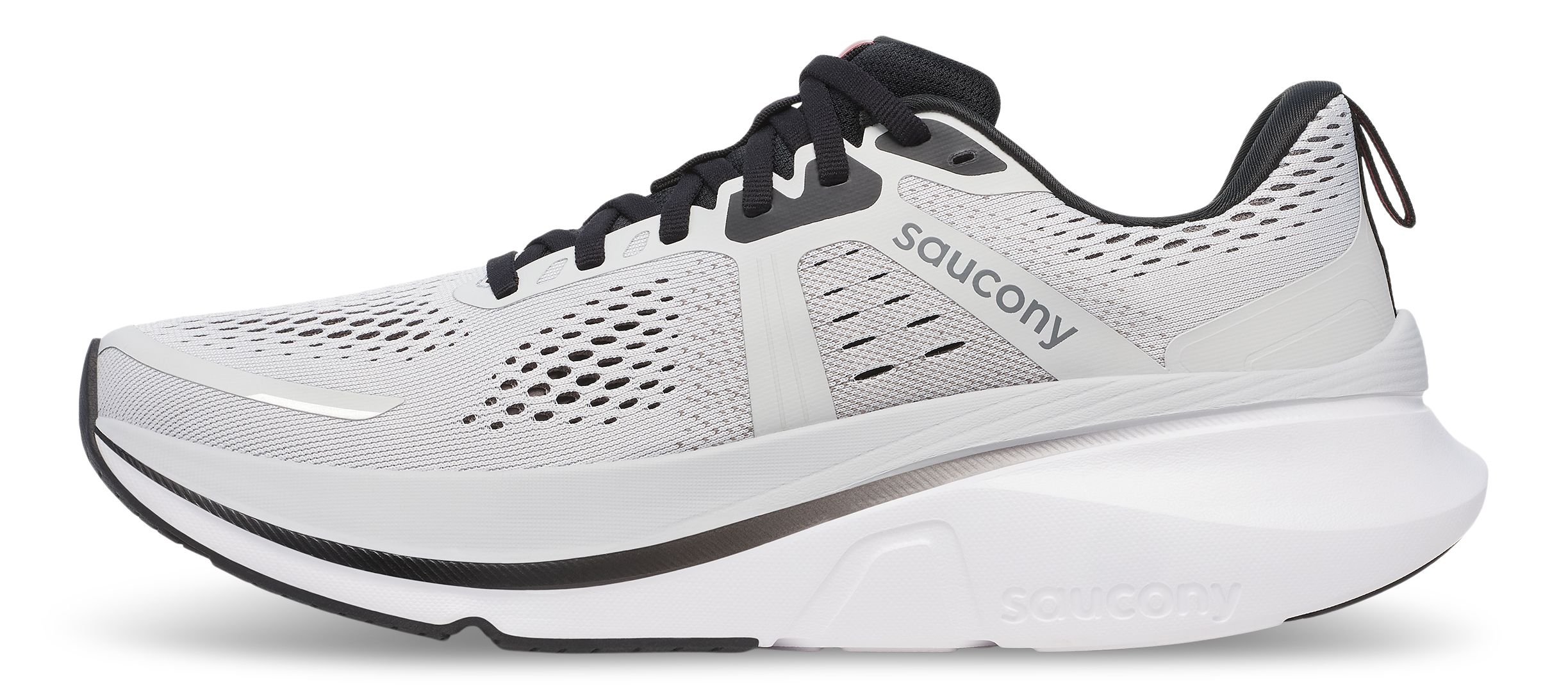 Saucony Men's Guide 18 Running Shoes