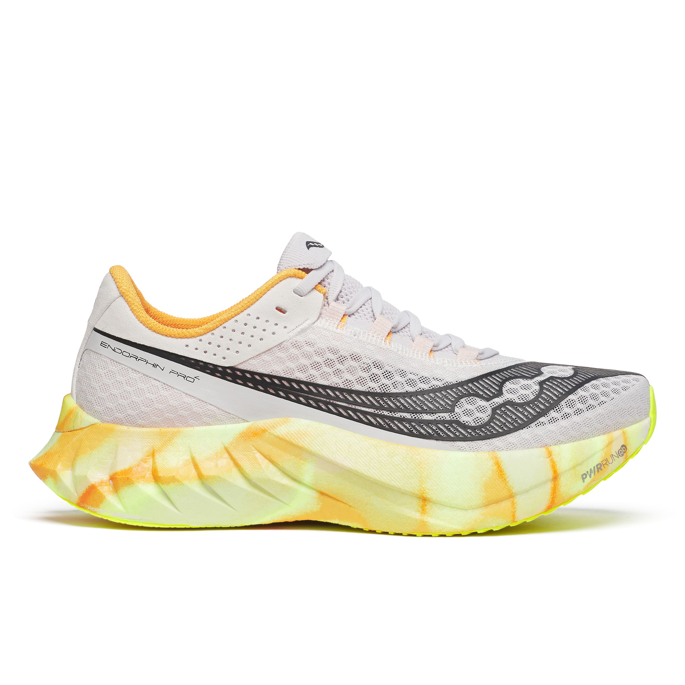 Saucony Men's Endorphin Pro 4 Running Shoes