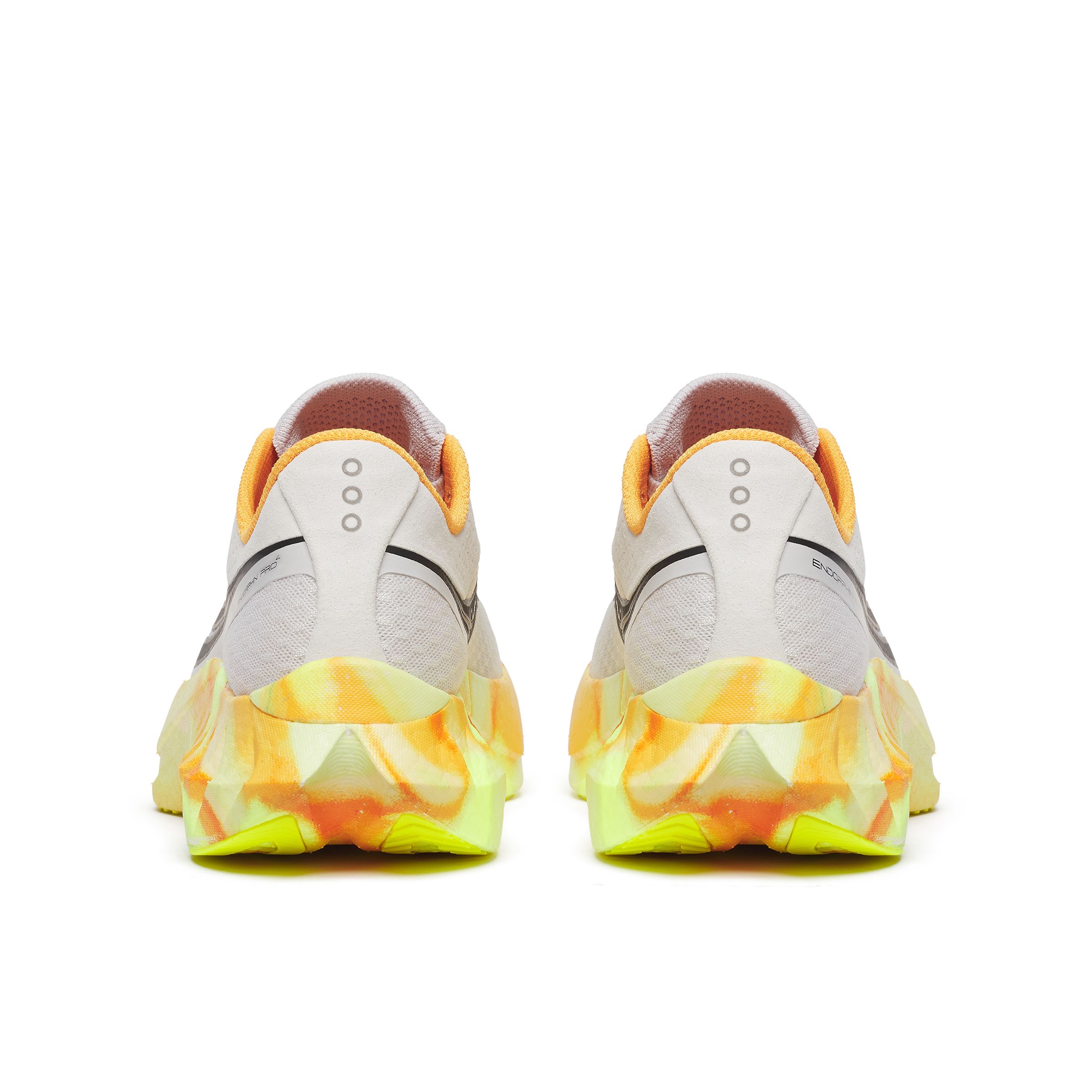 Saucony Men's Endorphin Pro 4 Running Shoes