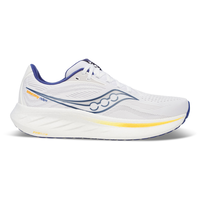 Saucony Men's Ride 18 Running Shoes
