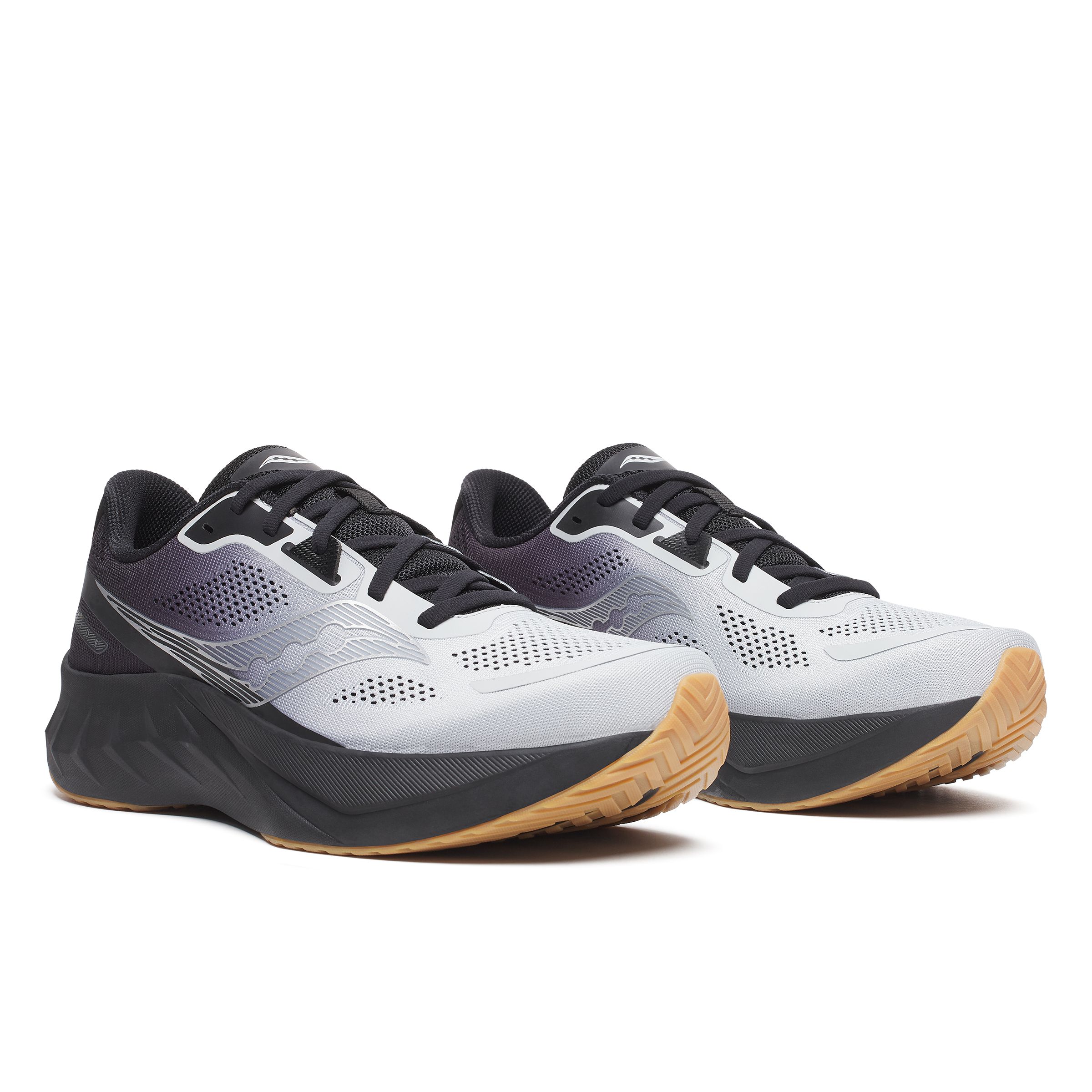 Saucony Men's Tide 2 Running Shoes