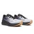 Product 3 of 6