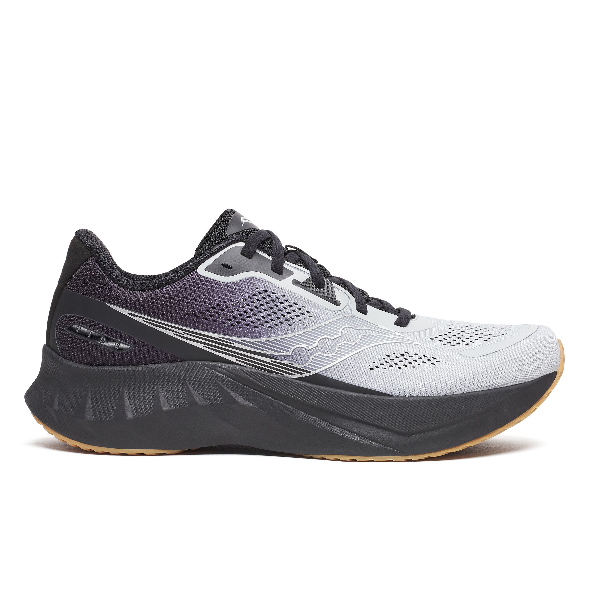 Saucony Men's Tide 2 Running Shoes