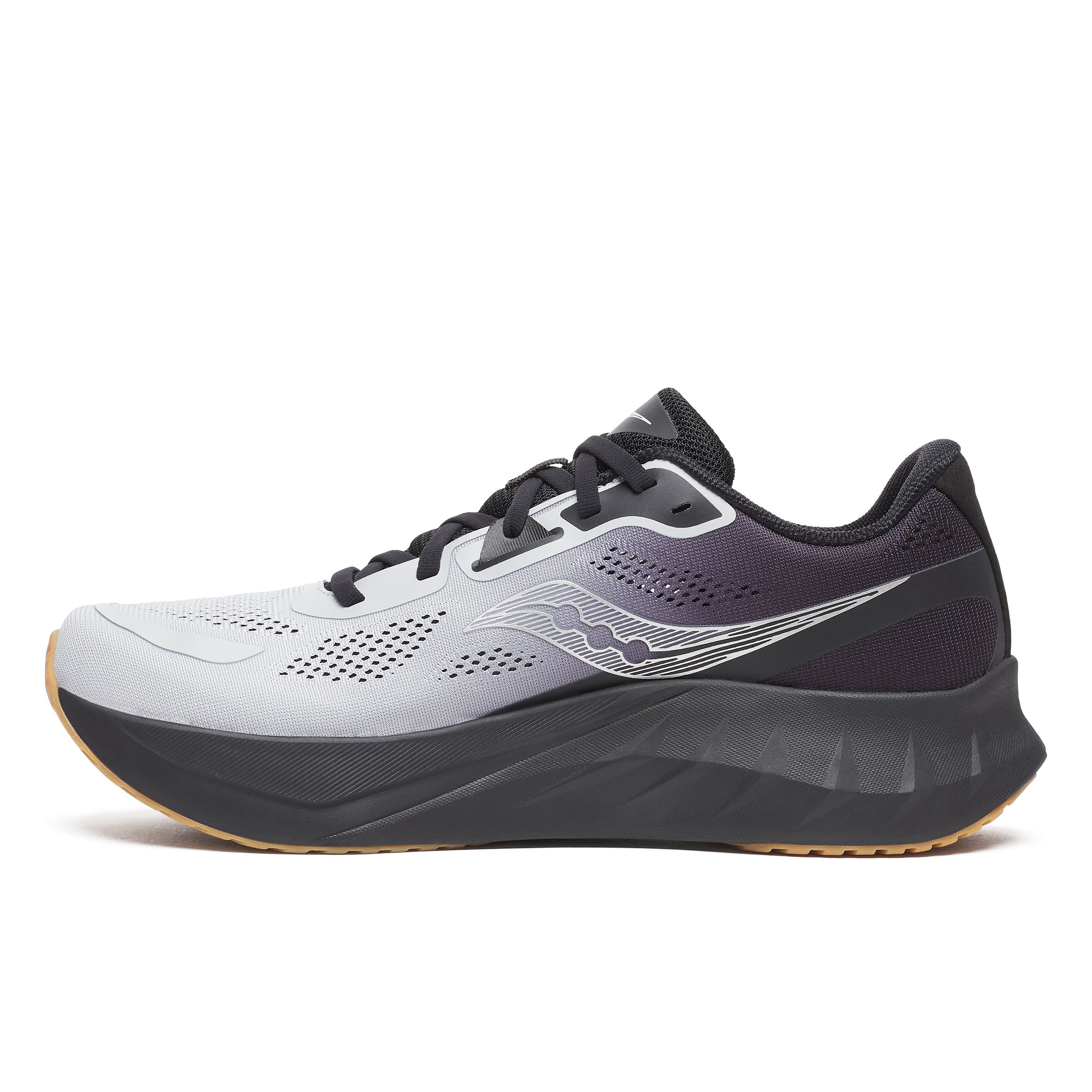 Saucony Men's Tide 2 Running Shoes