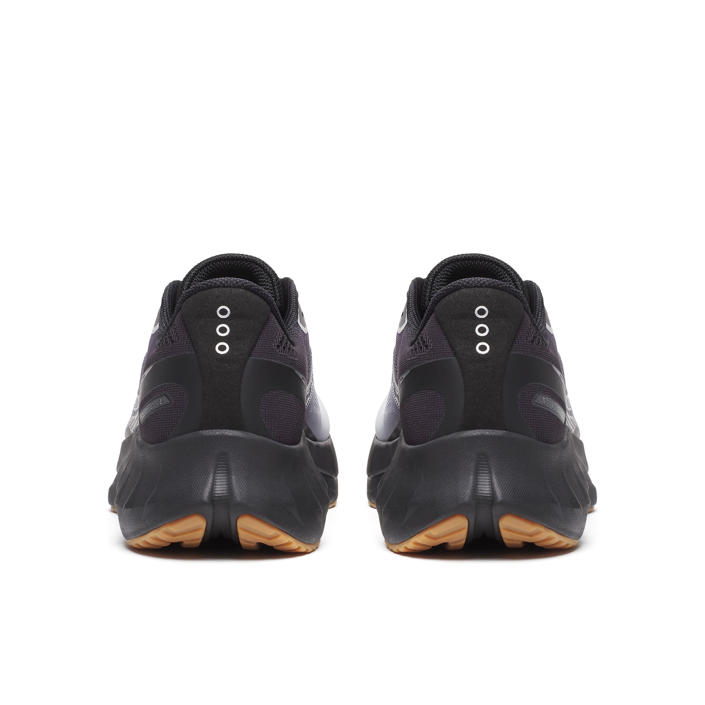 Saucony Men's Tide 2 Running Shoes