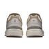 Product 6 of 6