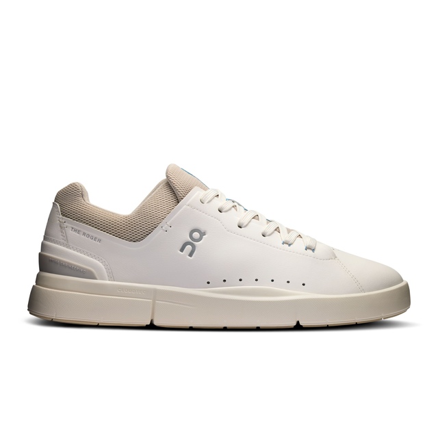 On Men's Roger Advantage Shoes