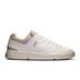 Product 1 of 6