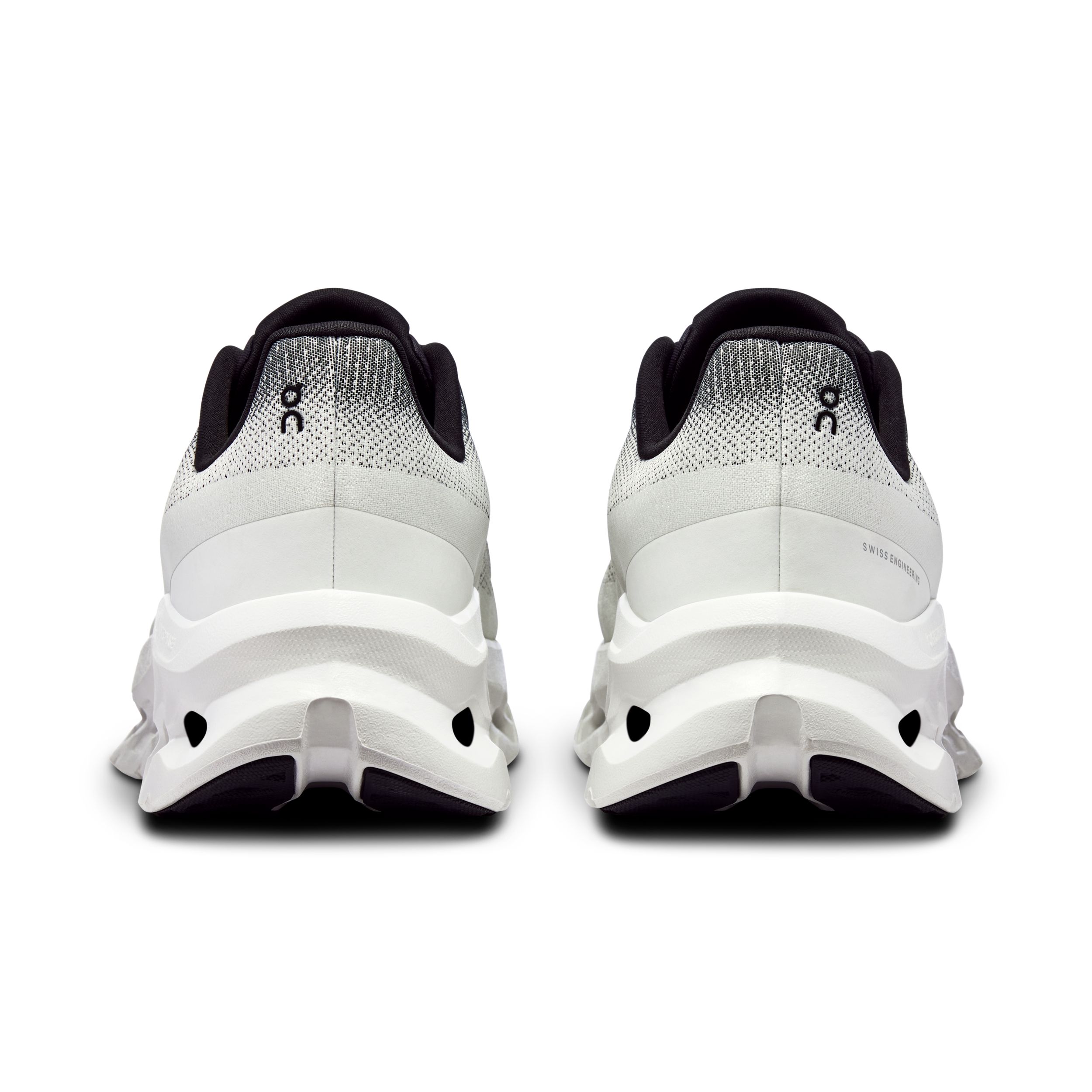 On Men's Cloudtilt Shoes