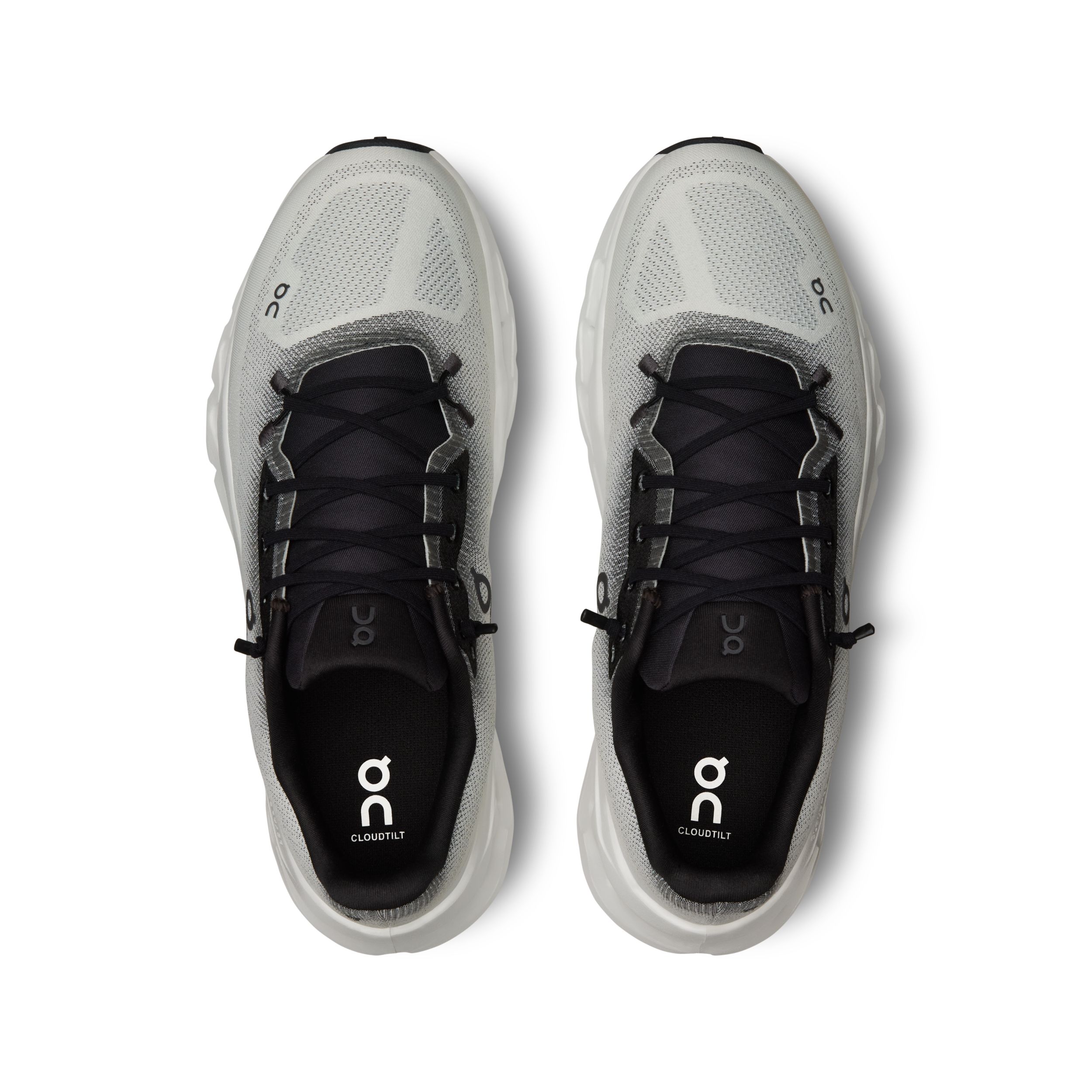 On Men's Cloudtilt Shoes