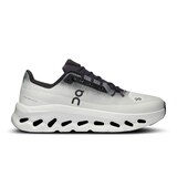 On Men's Cloudtilt Shoes Side_Right