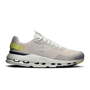 On Men's CloudNova Form Casual Shoes/Sneakers