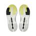 Product 4 of 6