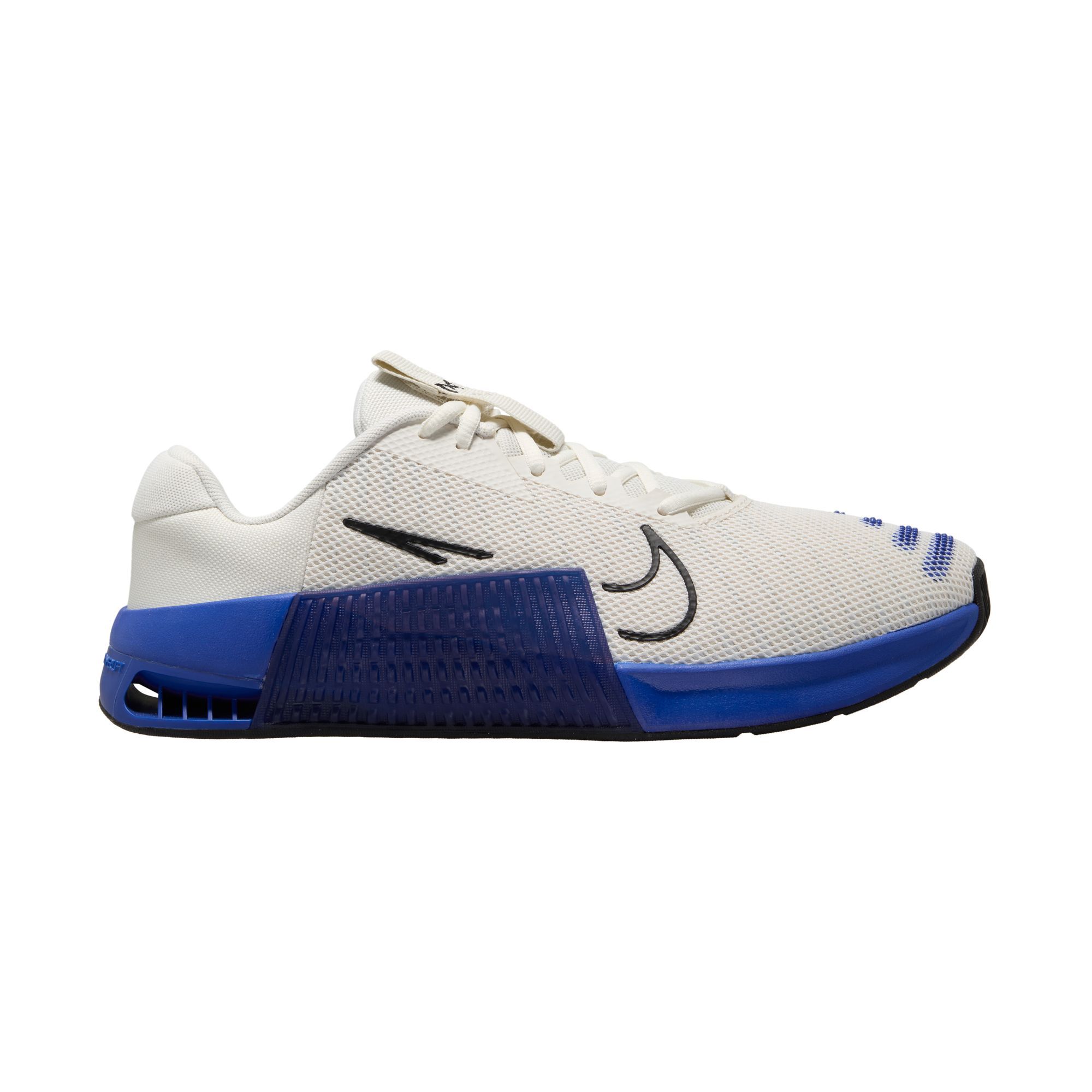 Nike Men's Metcon 9 Training Shoes