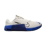 Nike Men's Metcon 9 Training Shoes Side_Right