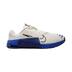 Product 1 of 4
