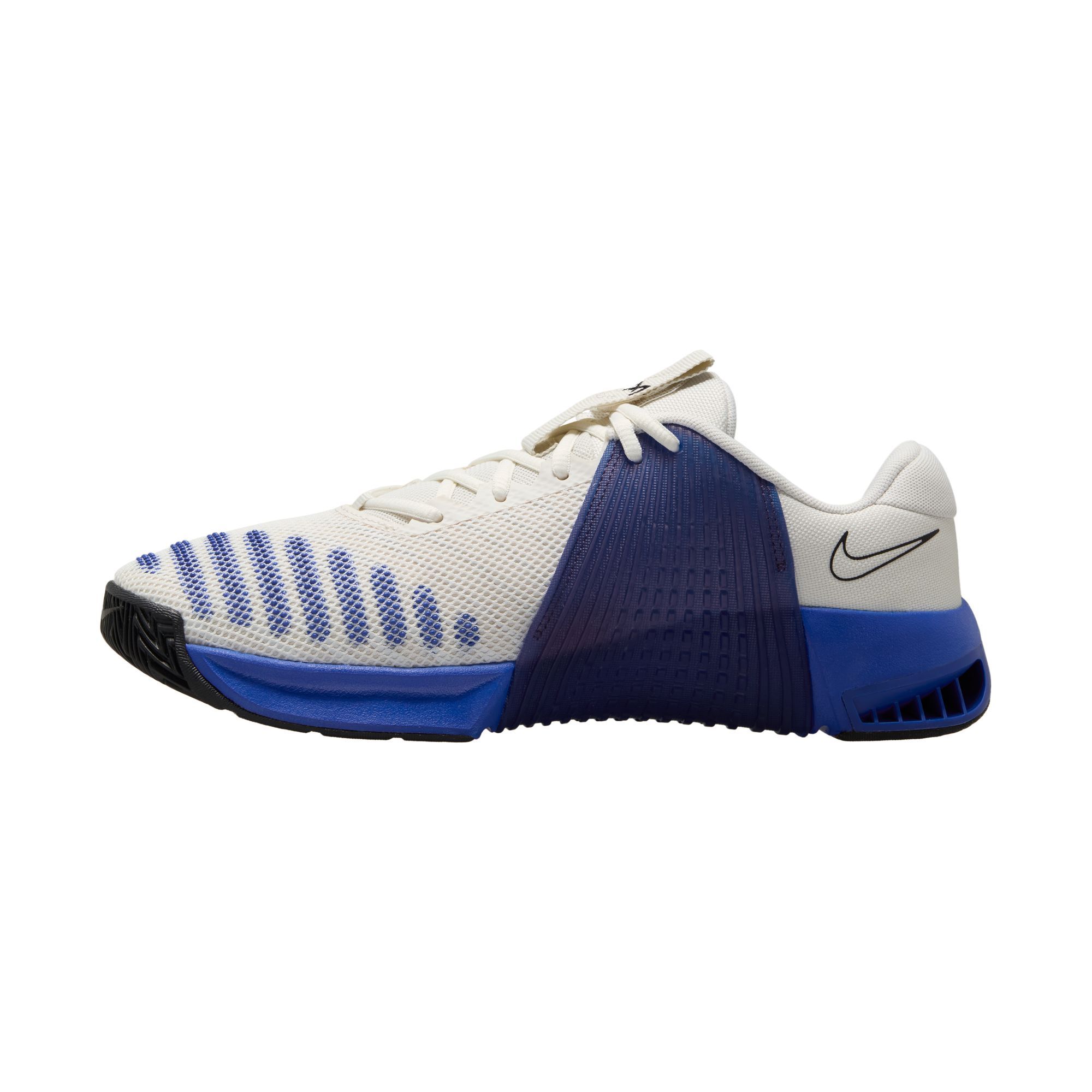 Nike Men's Metcon 9 Training Shoes
