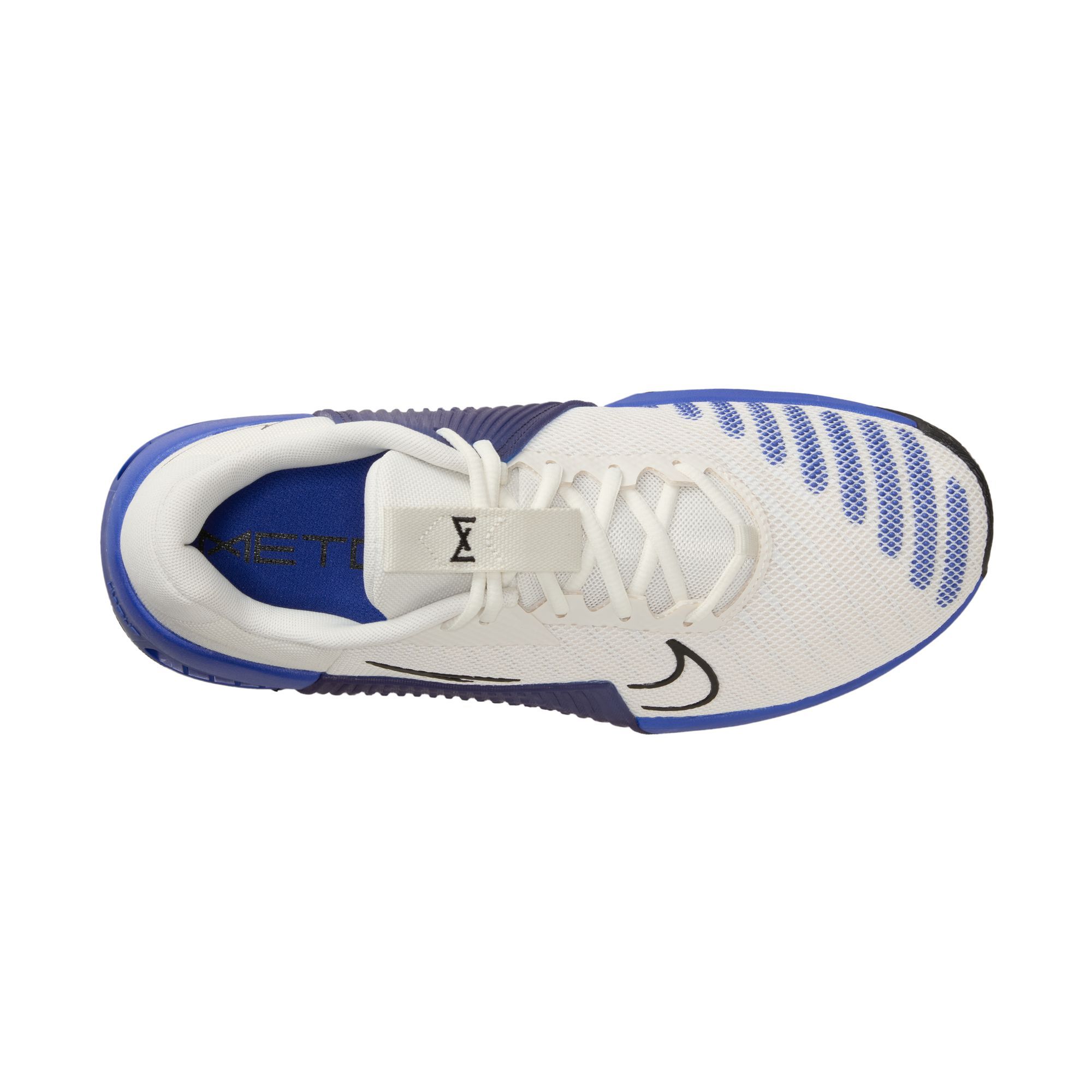 Nike Men's Metcon 9 Training Shoes