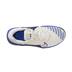 Product 4 of 4